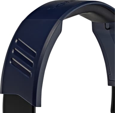 Turtle Beach Recon 70 Camo Blue pelikuulokkeet PS5, PS4, Xbox