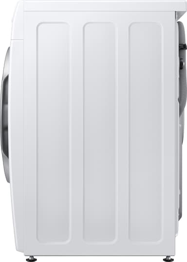 Samsung WW6000T pyykinpesukone WW90T606CLH