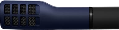 EPOS | Sennheiser GSP 602 pelikuulokkeet