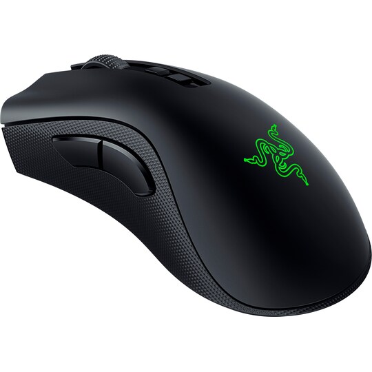 Razer Deathadder V2 Pro pelihiiri