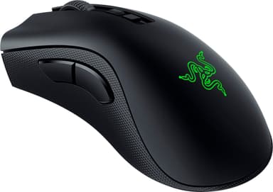 Razer Deathadder V2 Pro pelihiiri