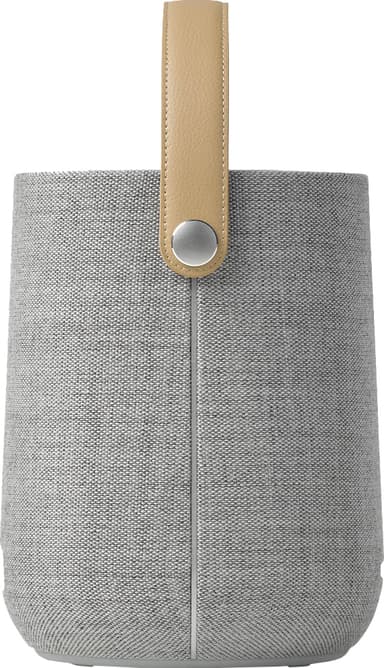 Harman Kardon Citation 200 kaiutin (harmaa)