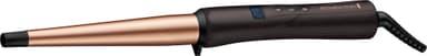 Remington Copper Radiance kiharrin