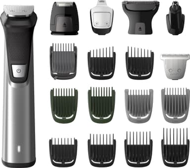 Philips 7000 Series trimmeri MG777015
