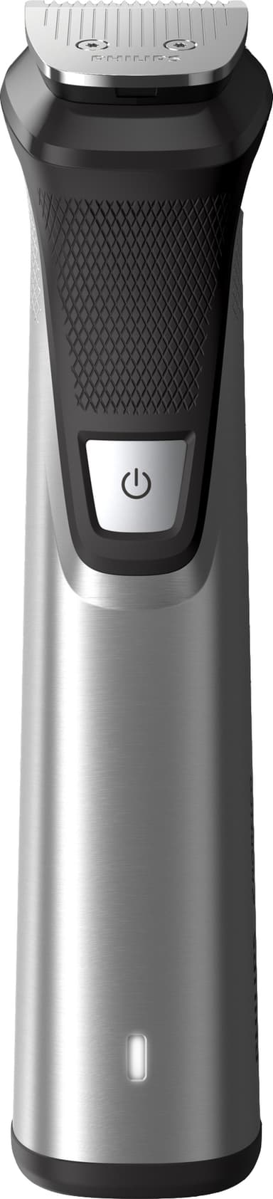 Philips 7000 Series trimmeri MG777015