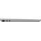 Microsoft Surface Laptop Go i5/8/128 12" kannettava (platinum)