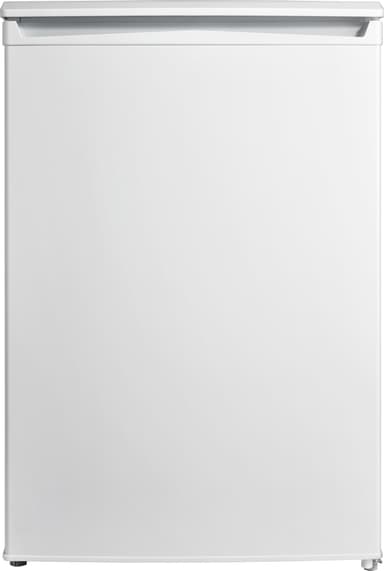 Logik jääkaappipakastin LUR55W20E