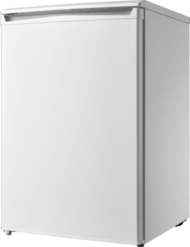 Logik jääkaappipakastin LUR55W20E