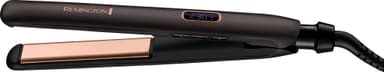 Remington Copper Radiance suoristusrauta 45708560100