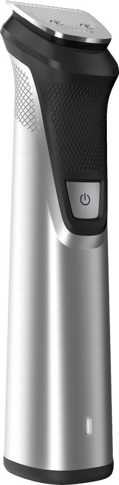 Philips 7000 Series trimmeri MG777015