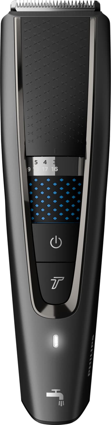 Philips Series 7000 hiustenleikkuukone HC765015