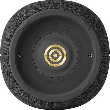 Harman Kardon Citation 200 kaiutin (musta)