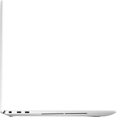 Dell XPS 15-9500 15,6" kannettava (Frost White)