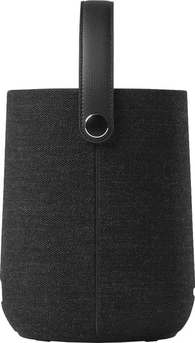 Harman Kardon Citation 200 kaiutin (musta)