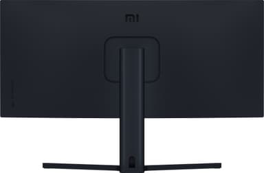 Xiaomi Mi 34" kaareva pelinäyttö