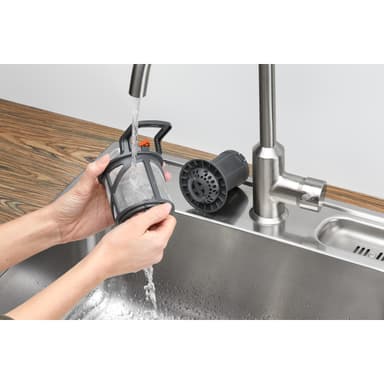 Electrolux Astianpesukone EES47311L