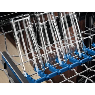 Electrolux Astianpesukone EEQ47203L