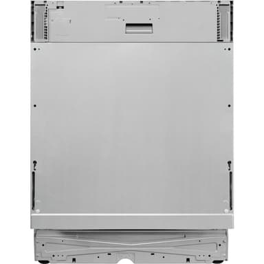 Electrolux Astianpesukone EEQ47203L