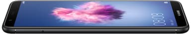 Huawei P Smart älypuhelin (musta)
