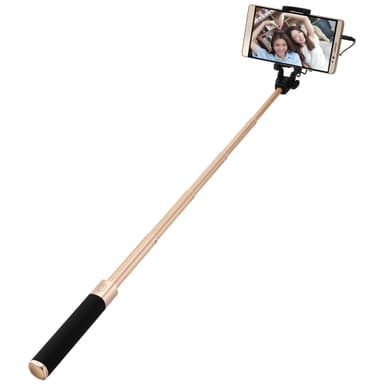 Huawei AF15 selfiekeppi