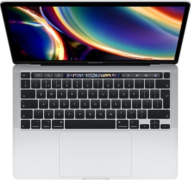 MacBook Pro 13 2020 Core i5 1,4 GHz/16 GB/512GB (hopea)
