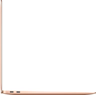 MacBook Air 2020 13" Core i3 1.1 GHz/16GB/256GB (Gold)