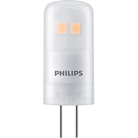 Philips LED polttimo 871869976757000