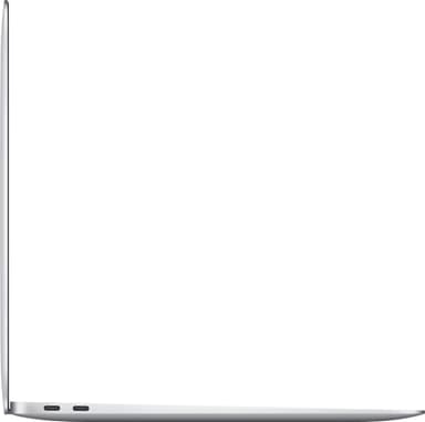 MacBook Air 2020 13" Core i3 1,1 GHz/16GB/256GB (hopea)