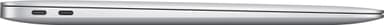 MacBook Air 2020 13" Core i3 1,1 GHz/16GB/256GB (hopea)