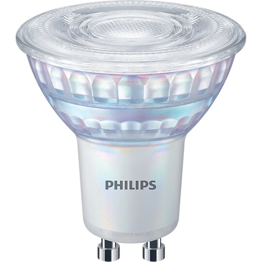 Philips LED spottilamppu 871869977411000