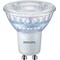 Philips LED spottilamppu 871869977411000