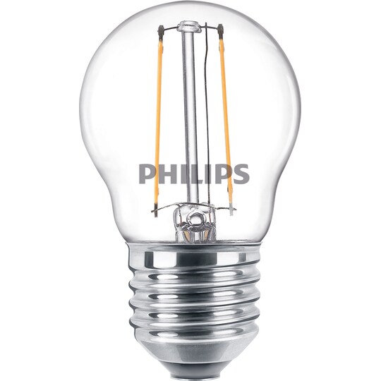 Philips LED lamppu 871869976329900
