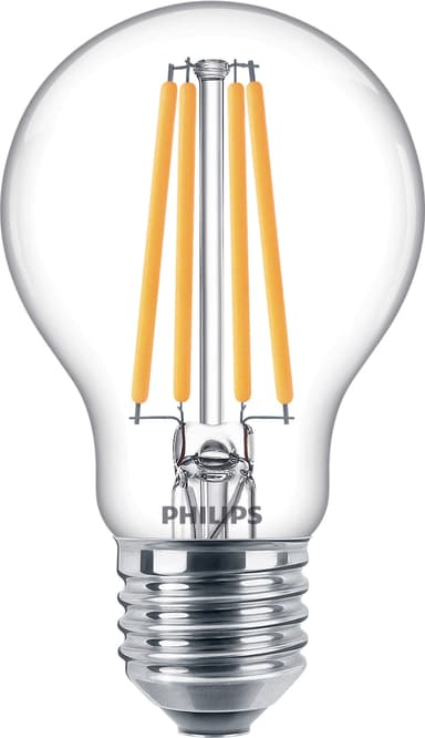 Philips LED lamppu 10,5 W E27