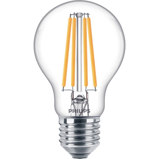 Philips LED lamppu 871869976301500