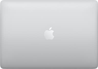 MacBook Pro 13 2020 Core i5 1,4 GHz/16 GB/512GB (hopea)