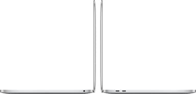 MacBook Pro 13 2020 Core i5 1,4 GHz/16 GB/512GB (hopea)