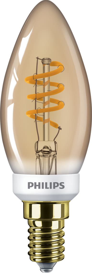 Philips LED lamppu 871869977493600