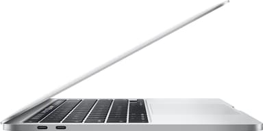 MacBook Pro 13 2020 Core i5 1,4 GHz/16 GB/512GB (hopea)