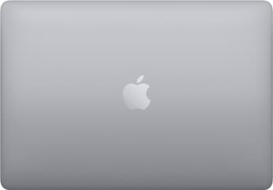 MacBook Pro 13 2020 Core i7 2,3 GHz/32 GB/1TB (tähtiharmaa)