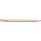 MacBook Air 2020 13" Core i3 1.1 GHz/16GB/256GB (Gold)