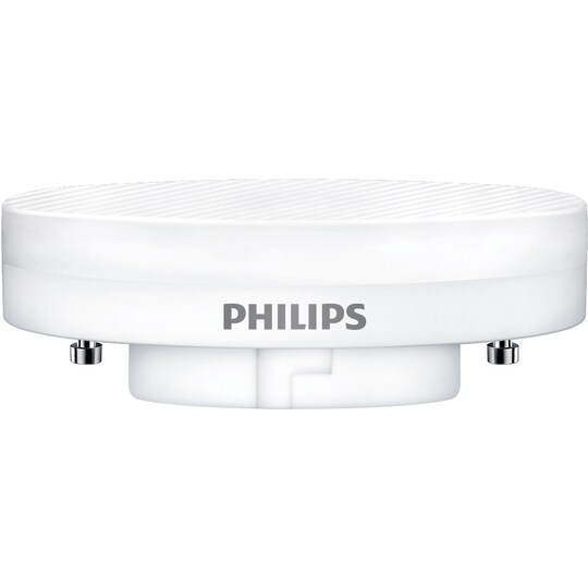 Philips LED spottilamppu 871869977371700