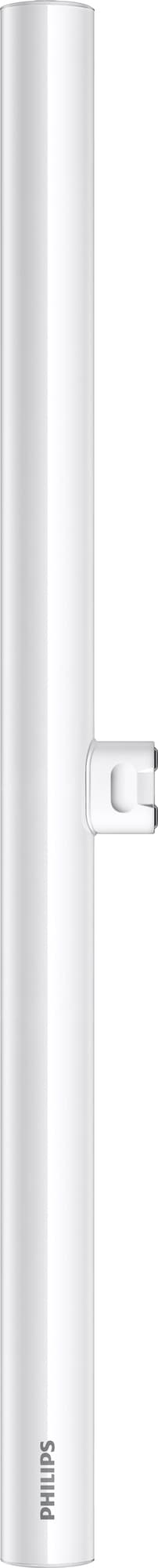 Philips LED putkilamppu 3,5 W S14D