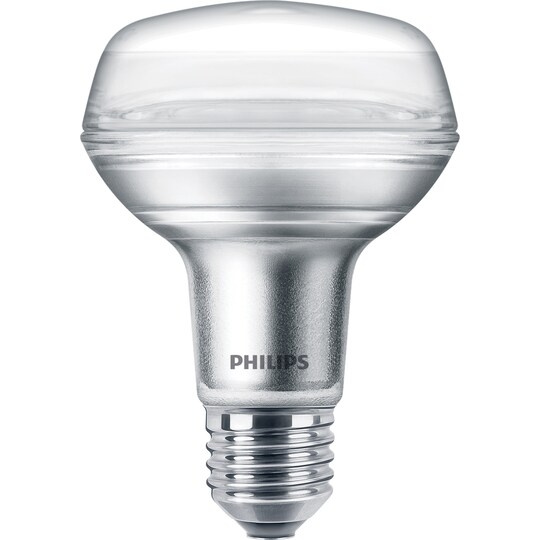 Philips LED lamppu 871869977385400
