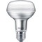 Philips LED lamppu 871869977385400