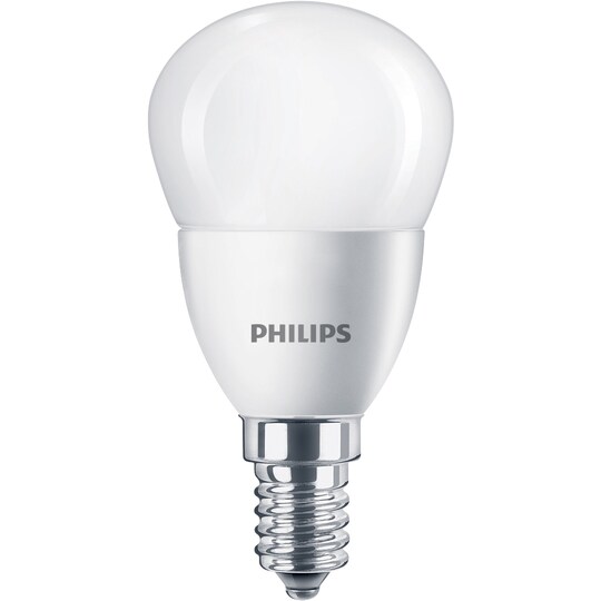 Philips LED lamppu 871869977351900