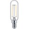 Philips LED lamppu 871869978333400