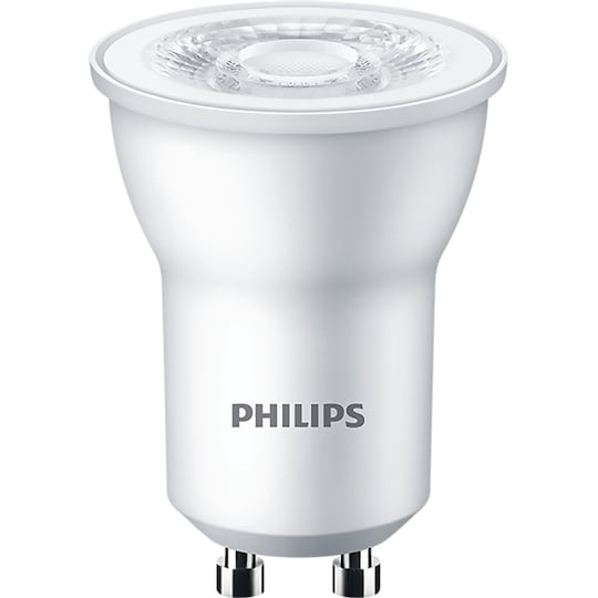 Philips LED spottivalo  871869977591900