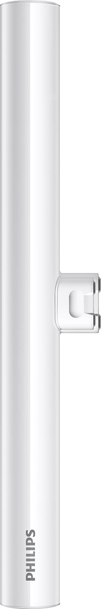 Philips LED putkilamppu 2,2 W S14D