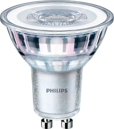 Philips LED spottilamppu 871869977415800