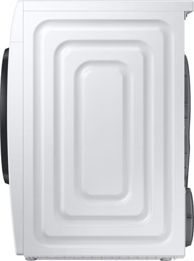 Samsung DV5000T kuivausrumpu DV95TA040AE